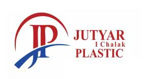 JUTYAR I CHALAK PLASTIC trademark logo