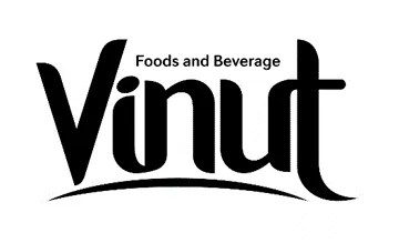 Vinut trademark logo