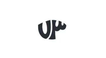 رسمة trademark logo