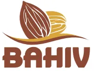 BAHIV trademark logo