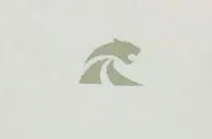 الشكل trademark logo