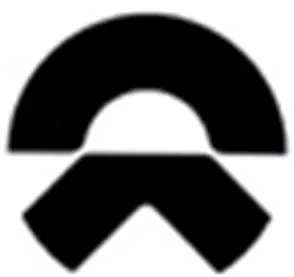 رسمة trademark logo