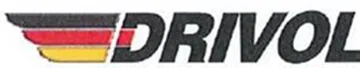 DRIVOL trademark logo