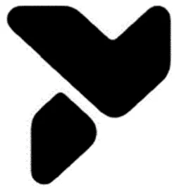 رسمة trademark logo