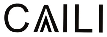 CAILI trademark logo