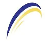 الشکل trademark logo