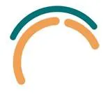 الشکل trademark logo