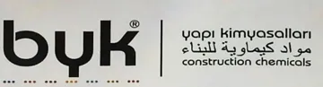 binyapi trademark logo