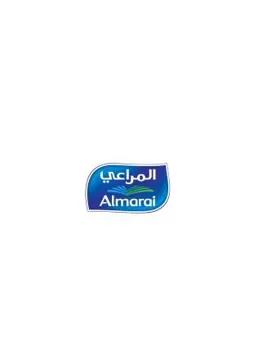 المراعيAlmarai trademark logo