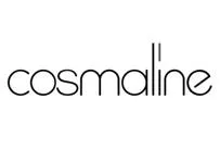 cosmaline trademark logo