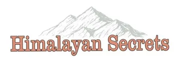 Himalayan Secrets trademark logo