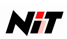 NiT trademark logo