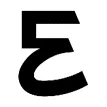 رسمة trademark logo