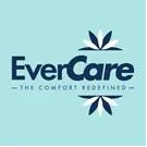 EverCare trademark logo