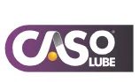 CASO LUBE trademark logo