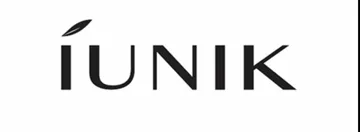 iUNIK trademark logo
