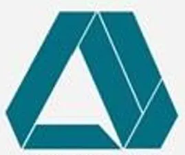 ە ى ئ ىد ميديا Ad Media trademark logo