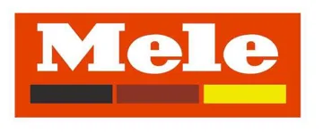 Mele trademark logo