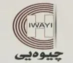 chıwa چیوە یی trademark logo