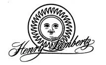 Henry Lambertz trademark logo