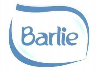 Barlie trademark logo