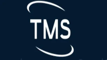 TMS trademark logo