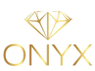 ONYX trademark logo