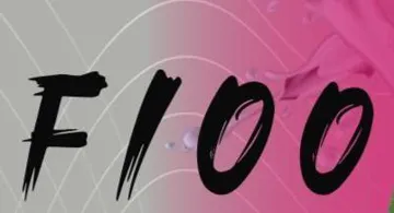 FIOO trademark logo