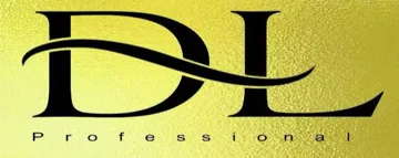 DL Professional trademark logo