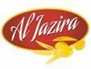 Al jazira trademark logo
