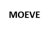 MOEVE trademark logo
