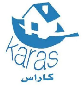 كاراسkaras trademark logo