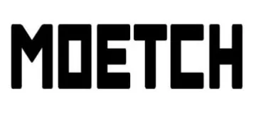 MOETCH trademark logo