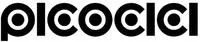 PICOCICI trademark logo