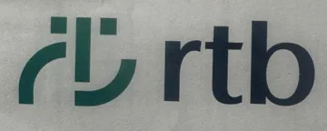 rtb trademark logo