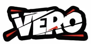 VERO trademark logo