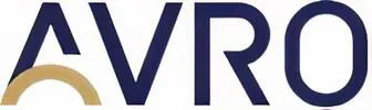 AVRO trademark logo