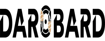 DAROBARD trademark logo