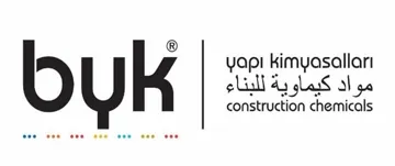 byk trademark logo