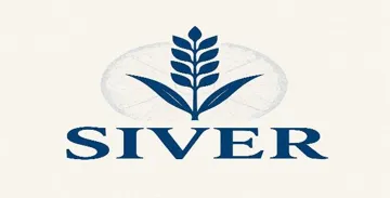SIVER trademark logo