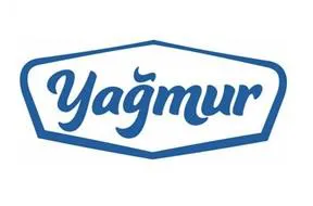 yagmur trademark logo