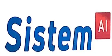 Sistem Al trademark logo