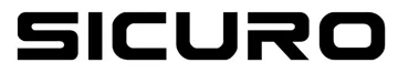 SICURO trademark logo