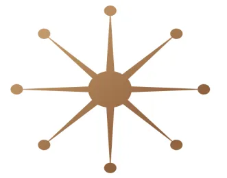 شكل trademark logo