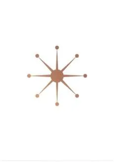 شكل trademark logo