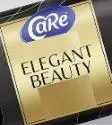Care ELEGANT BEAUTY trademark logo