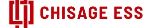 CHISAGE ESS trademark logo