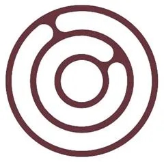رسمة trademark logo
