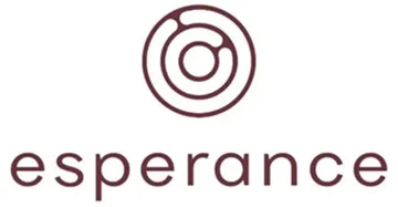 esperance trademark logo