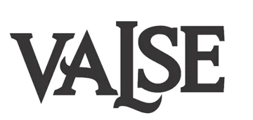 VALSE trademark logo